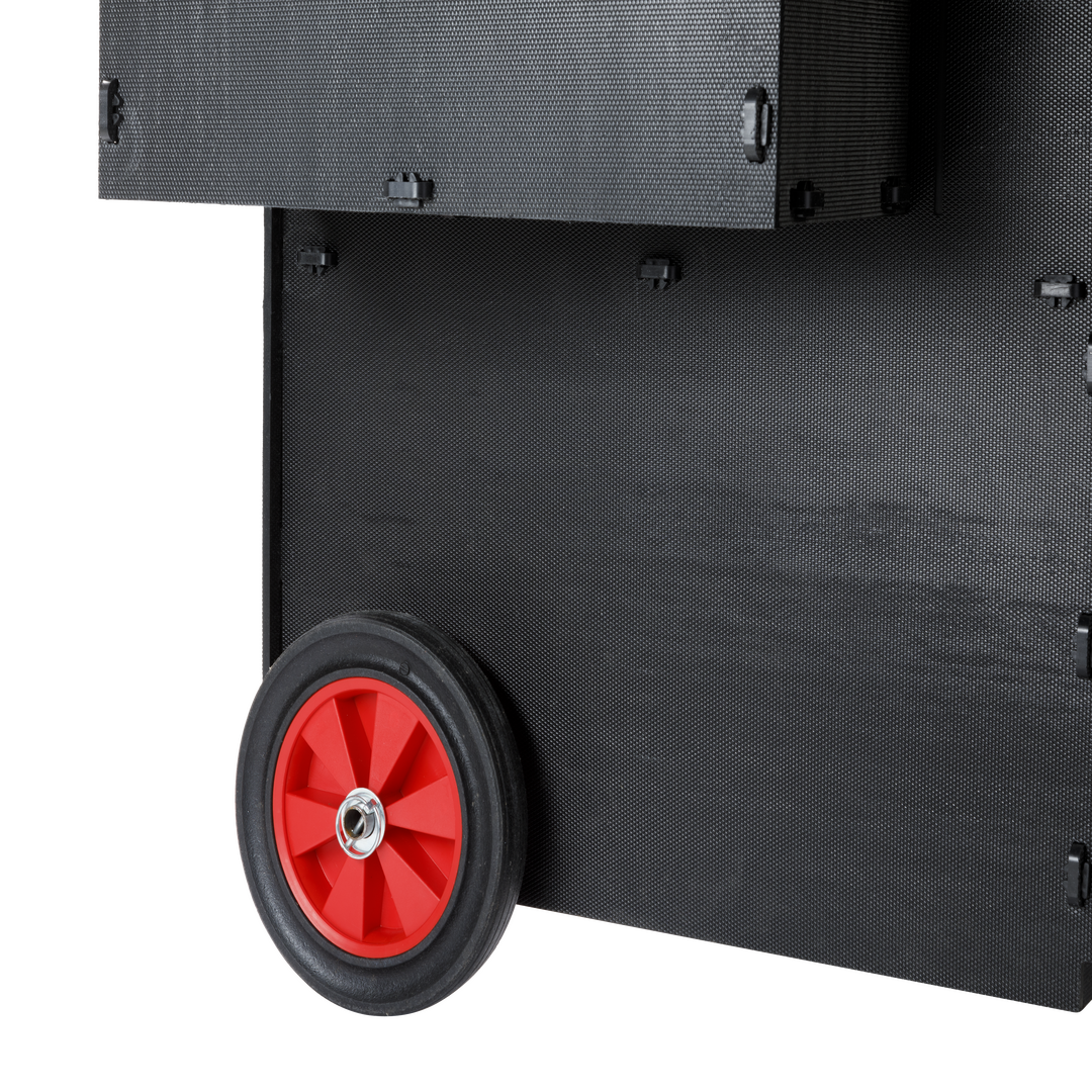 wheel set nestera mpc.png