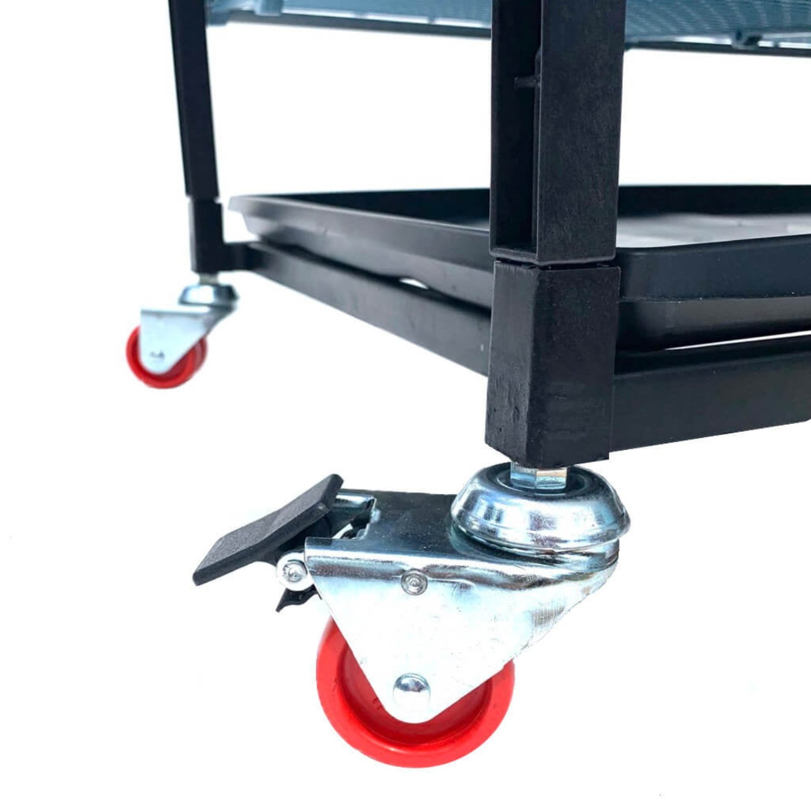 Chick Brooder - 5 Layer H: 9.5" - Image 10