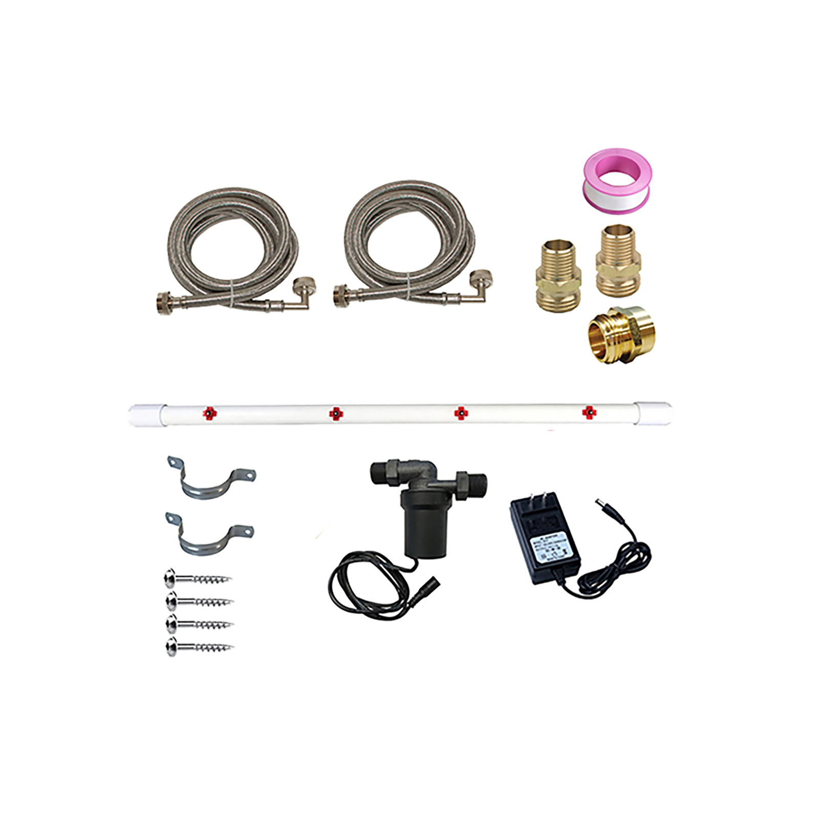 Poultry Watering System - Image 2